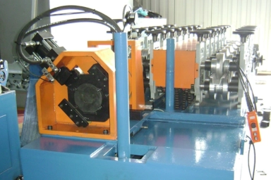 Manutenção Preditiva: O Futuro da Indústria